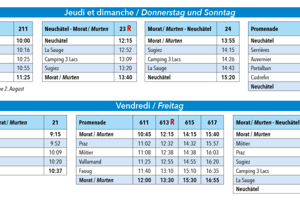 horaire-neuchatel-crop-2024